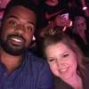 morganmckellips